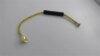 1971 1972 Chevelle Steering Wheel Horn Contact Kit (Wiring) for Super Sport (SS)