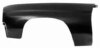 1971 1972 El Camino Front Fender (Left)