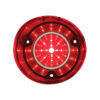 1972 Chevelle SS& Malibu LED Tail Light L/H