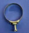 2 1/16 Tower Hose Clamp