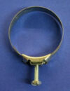 2 5/16 Tower Hose Clamps