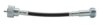 7" GM 7/8"M-7/8"F Speedometer Cable extension