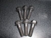 Bell Housing Bolt Kit