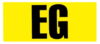 Chevelle or El Camino 1966-68 Valve Cover Decal, EG