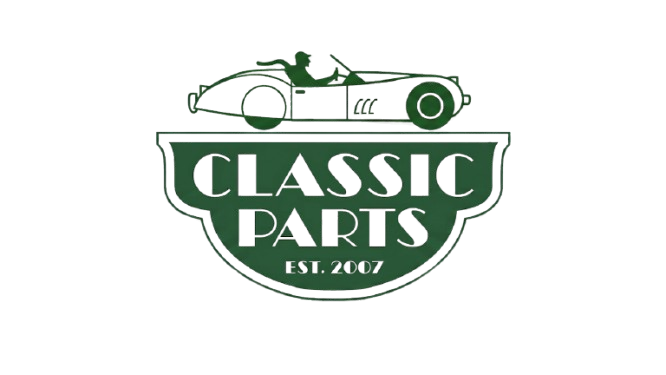 https://classics-parts.com/