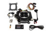 FiTech Go Street EFI 4 600HP Self-Tuning Fuel Injection Systems