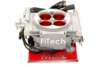FiTech Go Street EFI 400HP Self-Tuning Fuel Injection Systems