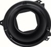 GM Inner Headlight Mounting Bucket, Marked "B" (ea)