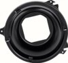 GM Inner Headlight Mounting Bucket, Marked "D" (ea)