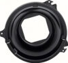 GM Outer Headlight Mounting Bucket, Marked "A" (ea)