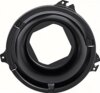 GM Outer Headlight Mounting Bucket, Marked "C" (ea)