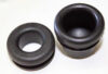 Valve Cover Grommets (Pair)
