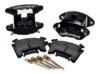 Wilwood Rear Calipers (set)