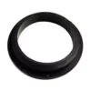 1964-67 El Camino Filler Neck Grommet