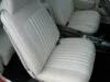 1968 Junior Chevelle Interior Package (Kit)