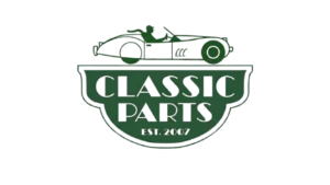 https://classics-parts.com/