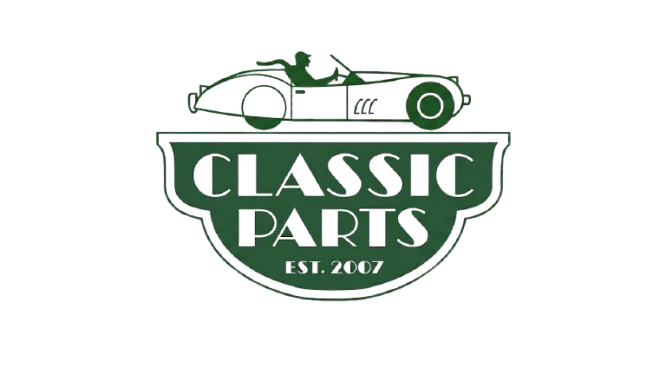 https://classics-parts.com/