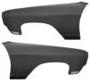 Fender, 1970-1972 Chevelle, Pair